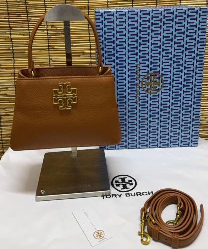 شنطة توري بورش Tory Burch