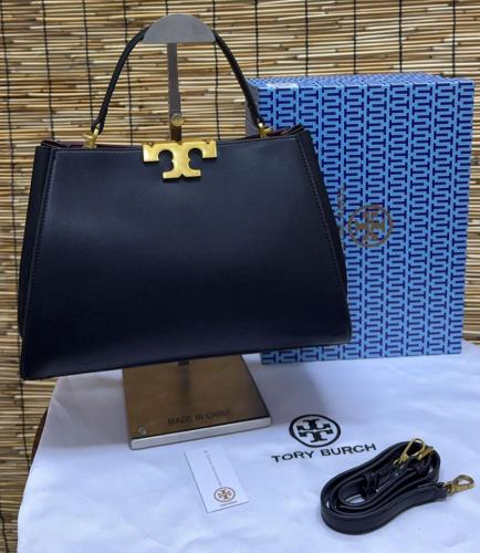 شنطة توري بورش Tory Burch