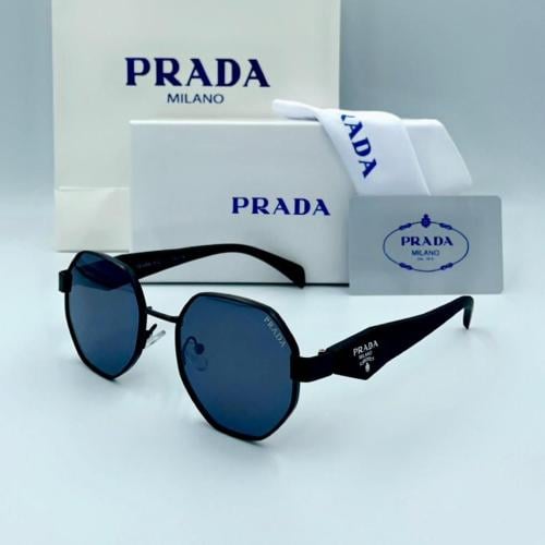 نظارة برادا Prada