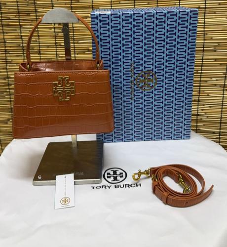 شنطة توري بورش Tory Burch