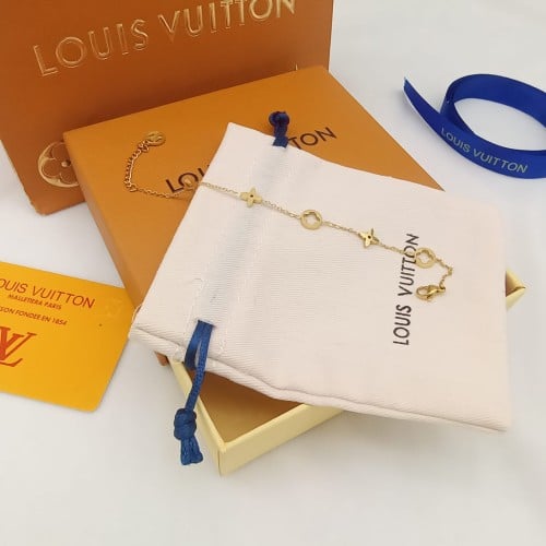 أسوارة لويس فيتون LOUIS VUITTON
