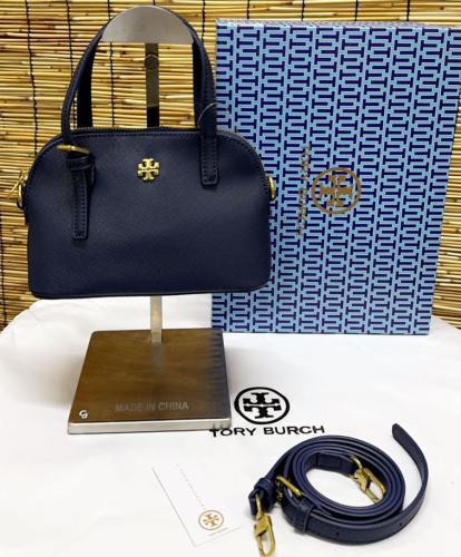 شنطة توري بورش Tory Burch