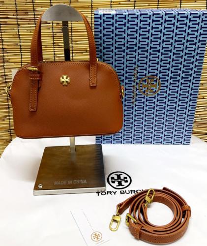 شنطة توري بورش Tory Burch