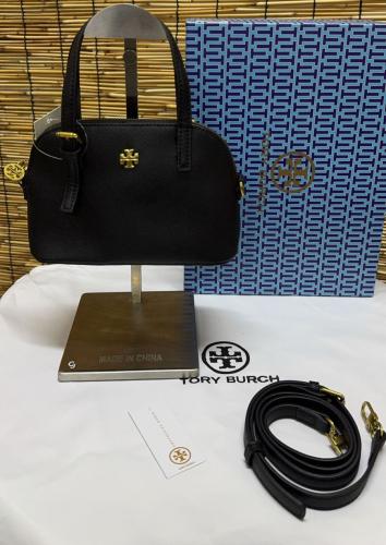 شنطة توري بورش Tory Burch