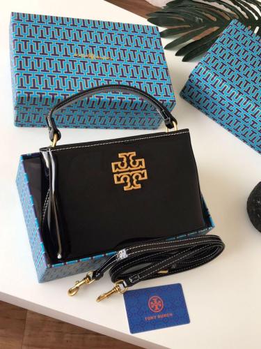 شنطة توري بورش Tory Burch