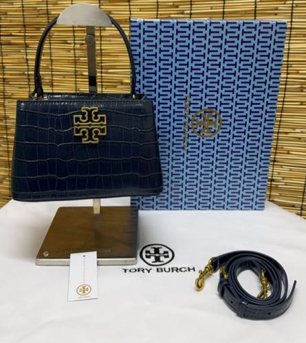 شنطة توري بورش Tory Burch