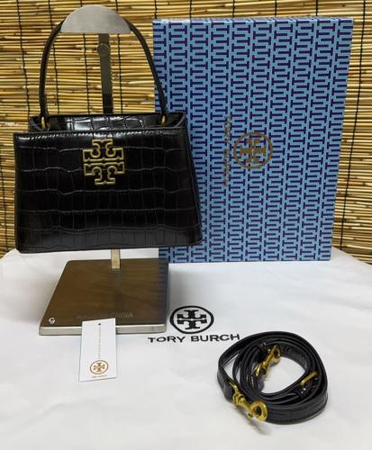 شنطة توري بورش Tory Burch