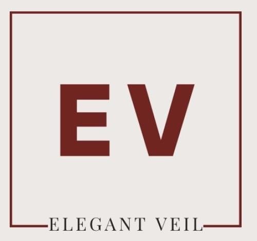 store avatar