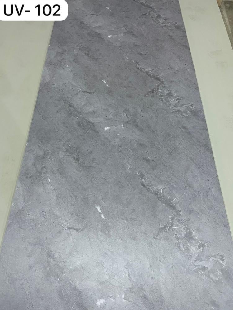 بديل الرخام UV-102
