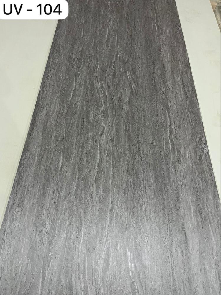 بديل الرخام UV-104
