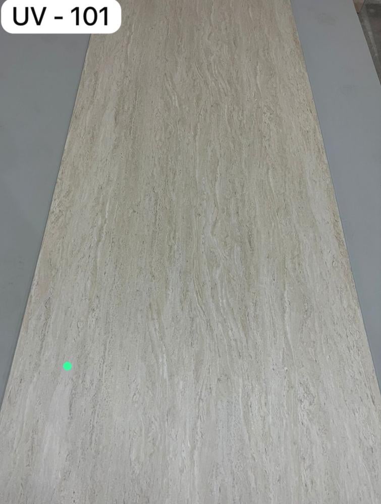 بديل الرخام UV-101