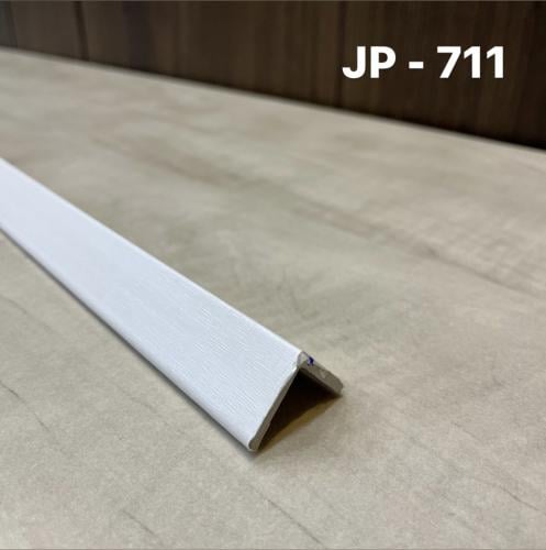 زاوية خشب JP-711