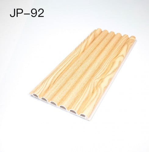 بديل الخشب الداخلي JP-92