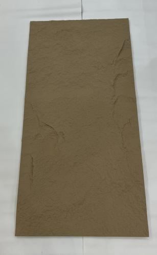 بديل الحجر C6