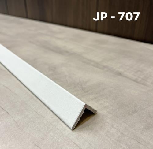 زاوية خشب JP-707