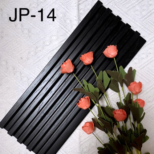 بديل الخشب الداخلي JP-14