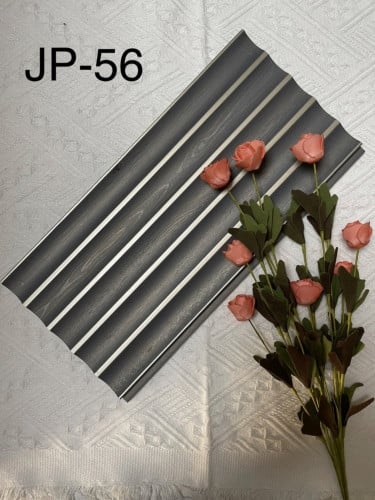 بديل الخشب الداخلي JP-56