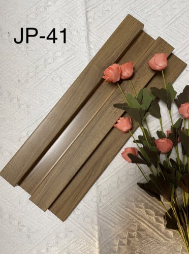 بديل الخشب الداخلي JP-41