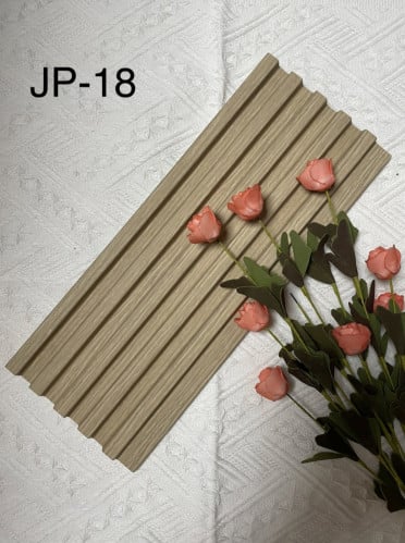 بديل الخشب الداخلي JP-18