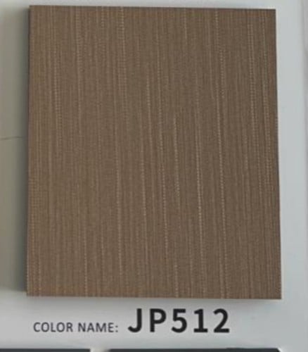 بديل الشيبورد JP-512