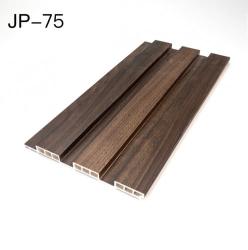 بديل الخشب الداخلي JP-75