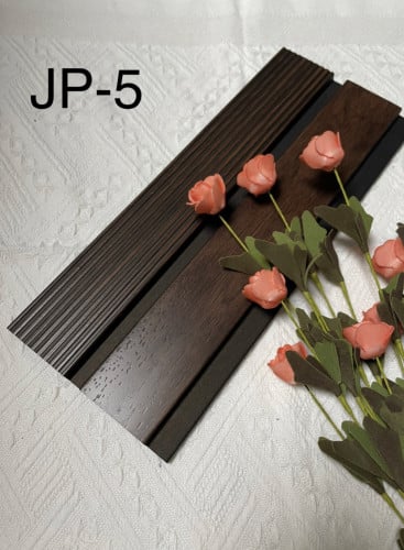 بديل الخشب الداخلي JP-5