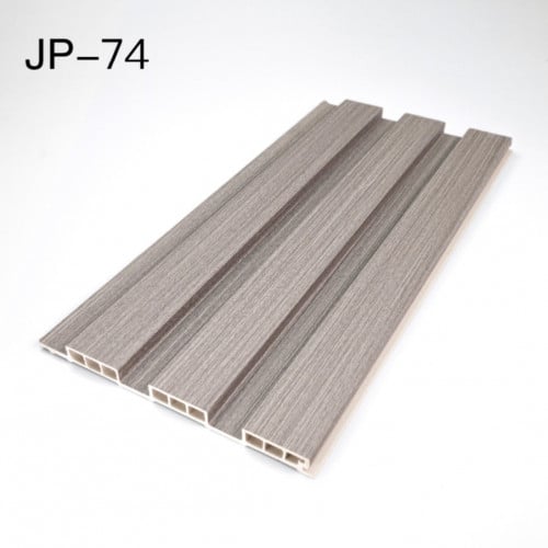 بديل الخشب الداخلي JP-74
