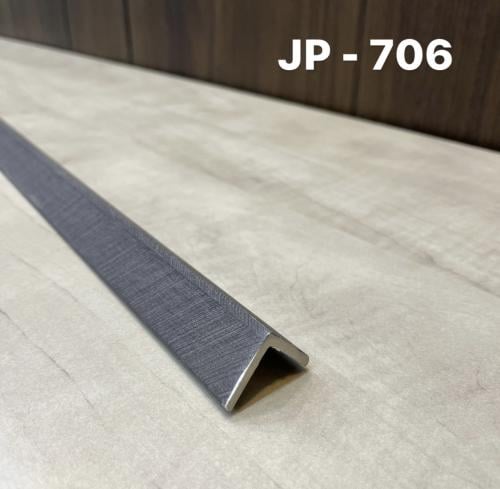 زاوية خشب JP-706