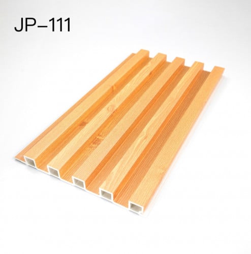بديل الخشب الداخلي JP-111