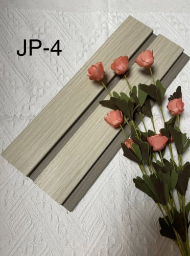 بديل الخشب الداخلي JP-4
