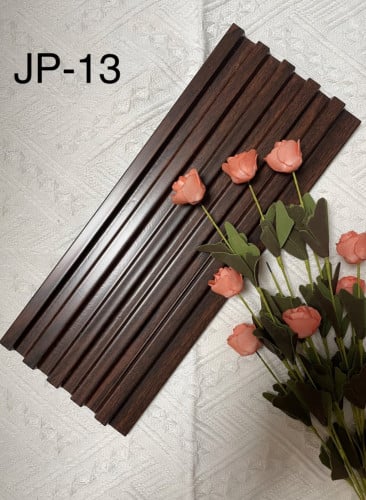 بديل الخشب الداخلي JP-13