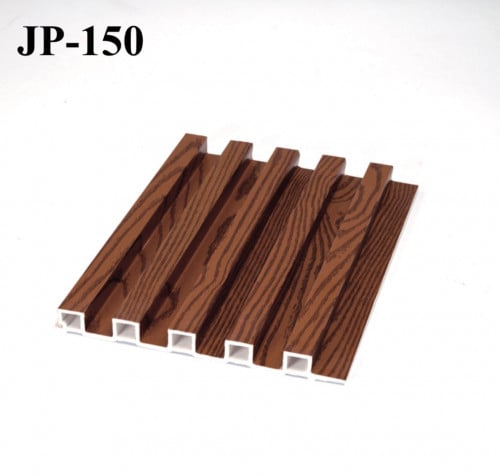 بديل الخشب الداخلي JP-150
