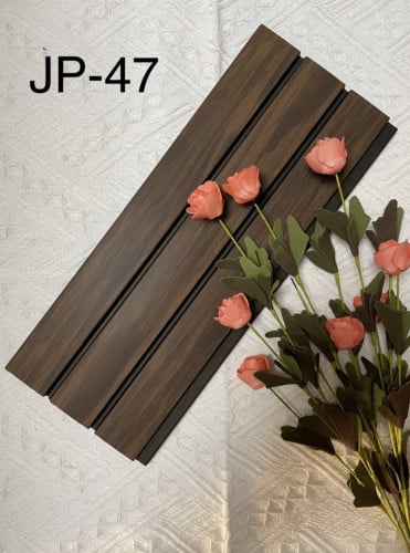 بديل الخشب الداخلي JP-47
