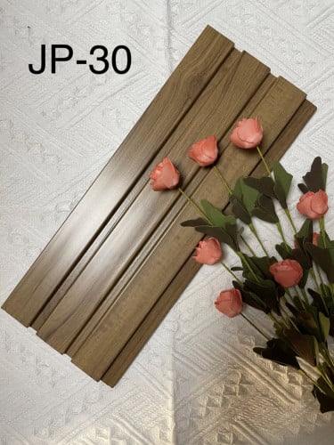 بديل الخشب الداخلي JP-30