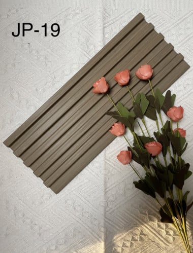 بديل الخشب الداخلي JP-19