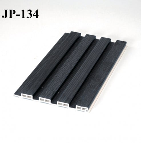 بديل الخشب الداخلي JP-134