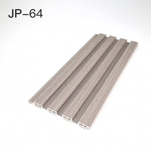 بديل الخشب الداخلي JP-64