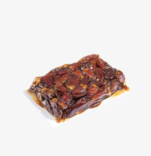 هشيشي نصف كيلو