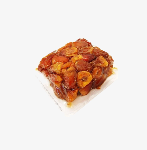 كرتون سكري نصف كيلو m