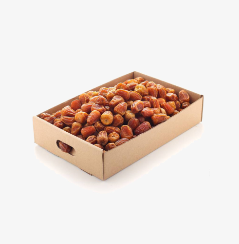 سكري جلكسي 3 كيلو m