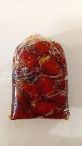 خلاص قصيم ٢٠٠ جرام