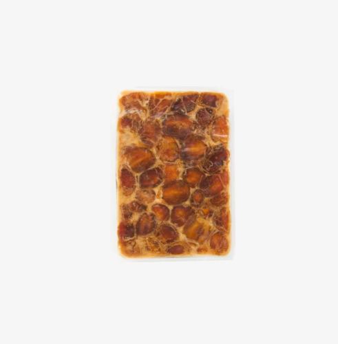 كرتون خلاص قصيم مجروش 8 كيلو M