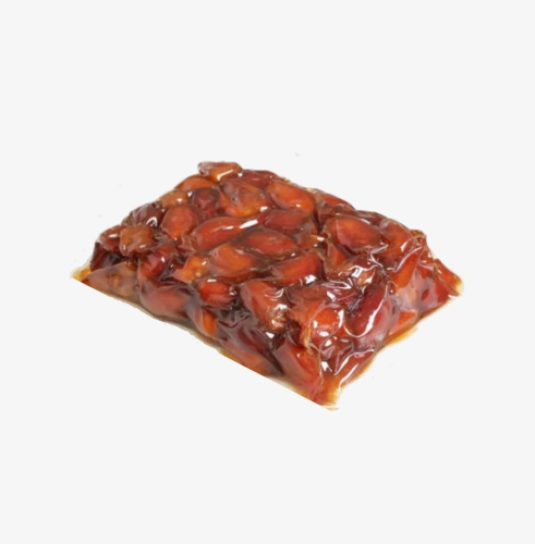 كرتون خلاص قصيم M