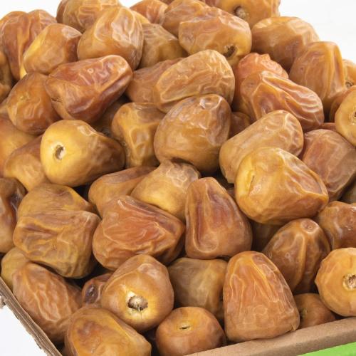 سكري مفتل معرم ٤.٥ كيلو ملكي