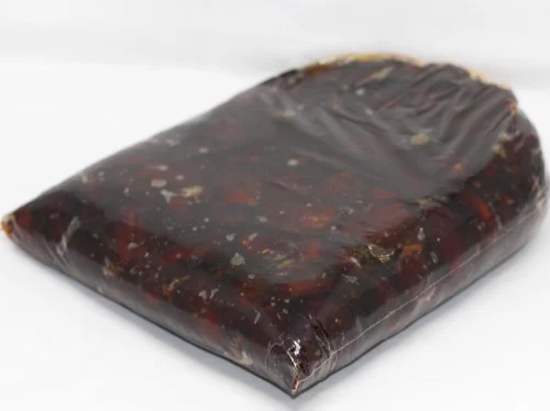 عنبرة المدينة ضميد