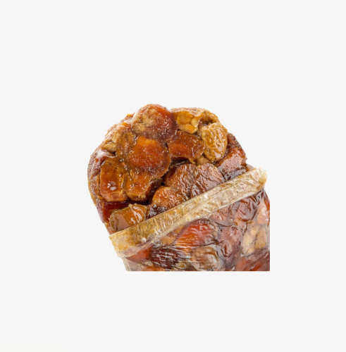 سكري ضميد 1 كيلو