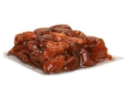 خلاص قصيم نص كيلو