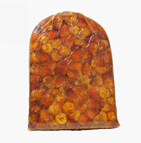 سكري ضميد 3 كيلو