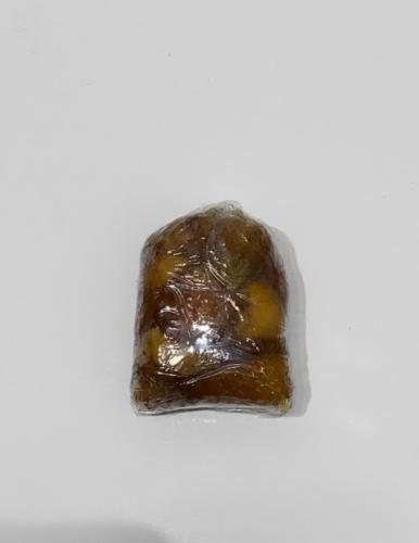 سكري ضميد150جرام