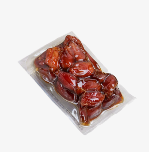 كرتون خلاص قصيم ربع كيلو m